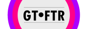 GT•FTR Health & Wellness