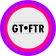 GT•FTR Health & Wellness