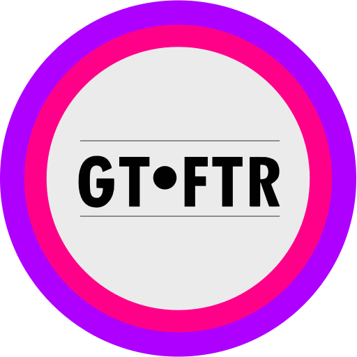 GT•FTR